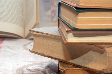 辅助挂机软件“微乐广西麻将小程序开挂神器”开挂辅助脚本