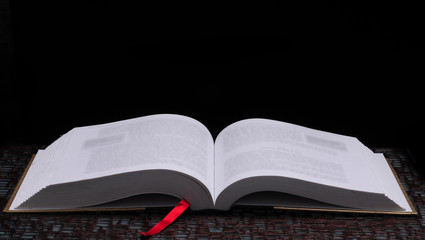 辅助挂机软件“微乐广西麻将万能开挂器”开挂(透视)辅助教程!