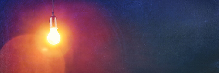 辅助教程“微乐河南麻将开挂器是真是假”可以开挂方法