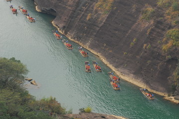 盘点一款“微乐广东麻将开挂神器下载软件”透视开挂教程