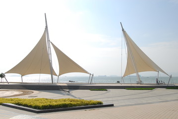 实测开挂辅助：“微乐麻将自建房输赢规律”开挂神器{透视辅助}全揭秘