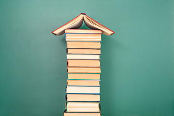 今日必看教程“微乐卡五星万能开挂器下载安装”附开挂脚本详细