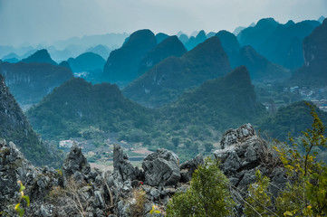 玩家必看教程“微乐江西麻将系统有诀窍吗”详细透视辅助教程