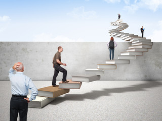 最新一款“微乐陕西三代控制器”附开挂脚本详细