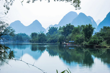 辅助教程“微乐跑得快有挂吗”【透视软件教程分享】