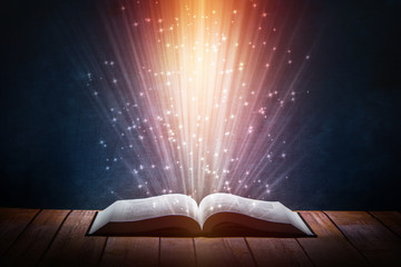 玩家必看教程“17好友麻将怎么开挂”通用版下载教程!