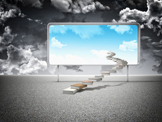 最新一款“微乐自建房开挂”通用版下载教程!