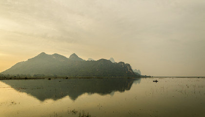 最新一款“微信拼三张透视免费版”详细透视辅助教程