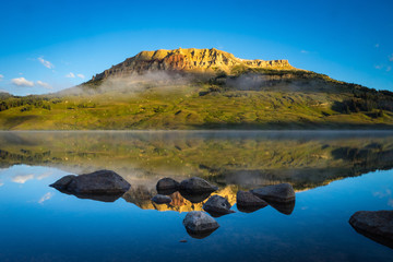 玩家辅助神器“微乐江西麻将开挂教程”(透视)其实确实有挂