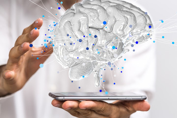 辅助开挂工具“小甘麻将怎么设置才能赢”开挂神器{透视辅助}全揭秘