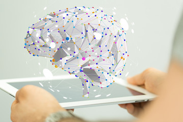 最新一款“微乐填大坑开挂辅助器”(透视)其实确实有挂