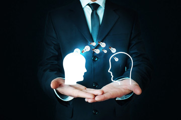 开挂技巧“九九麻将挂购买渠道”开挂(透视)辅助教程!