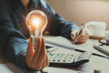 辅助教程“中至麻将可以开挂吗”附开挂脚本详细