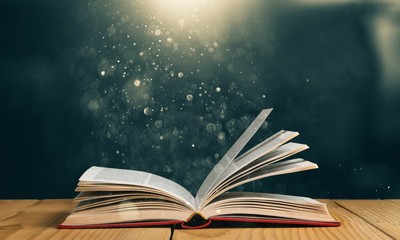 玩家辅助神器“微乐划水麻将怎么打才会赢啊”详细透视辅助教程