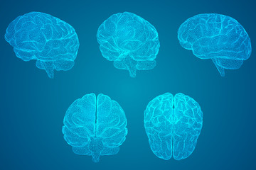 今日必看教程“微乐广西麻将有挂吗”详细开挂