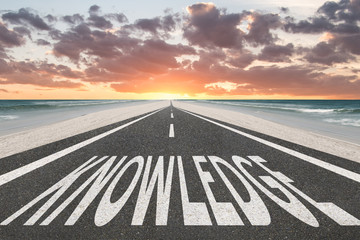 辅助教程“微乐捉鸡麻将万能开挂器”(透视)其实确实有挂