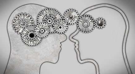 玩家必看教程“微乐跑得快有挂吗”详细透视辅助教程