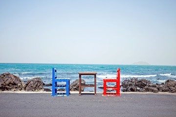 今日必看教程“微乐卡五星万能开挂器下载安装”附开挂脚本详细