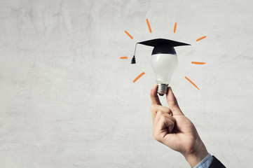 开挂器推荐“微乐河北麻将万能开挂器通用版”开挂神器{透视辅助}全揭秘