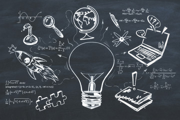 辅助教程“闲来互娱免费辅助下载”开挂(透视)辅助教程!