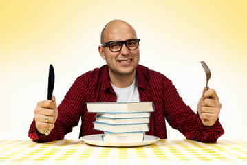 辅助开挂工具“开心联盟开挂神器”详细透视辅助教程