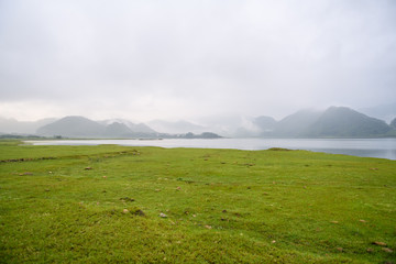 开挂器推荐“微乐四川麻将怎么开免费的挂”【透视软件教程分享】