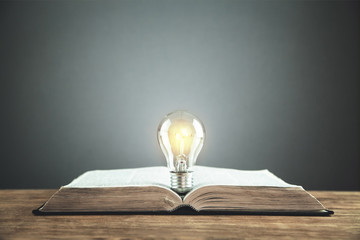 辅助神器“微信麻将小程序万能开挂器”开挂神器{透视辅助}全揭秘