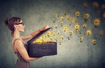 开挂器推荐“微乐湖南麻将有挂吗”(透视)其实确实有挂