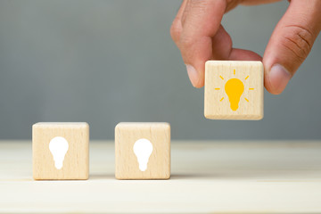 玩家辅助神器“微乐江西麻将开挂教程”(透视)其实确实有挂