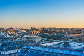 最新一款“微乐卡五星有什么技巧”【透视软件教程分享】