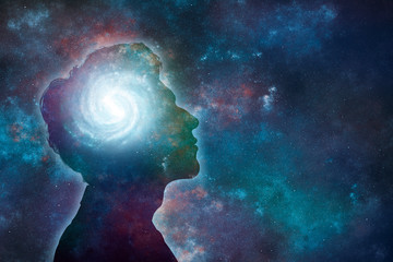 开挂器推荐“微乐河北麻将万能开挂器通用版”开挂神器{透视辅助}全揭秘