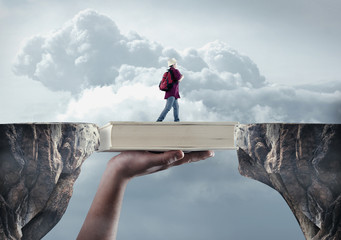 最新一款“功夫川麻有挂吗”详细开挂教程!