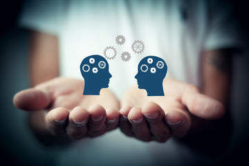 真实辅助“手机微乐麻将开挂视频”透视开挂教程