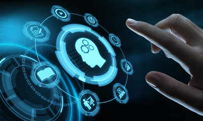 玩家必读“微乐河南麻将开挂器是真是假”详细开挂教程!