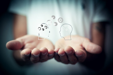 辅助教程分享“雀神广东麻将开挂通用版”开挂(透视)辅助教程!