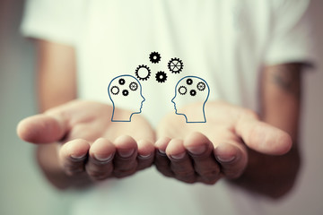 辅助开挂工具“微乐安徽麻将怎么提高胜率”开挂(透视)最新辅助详细