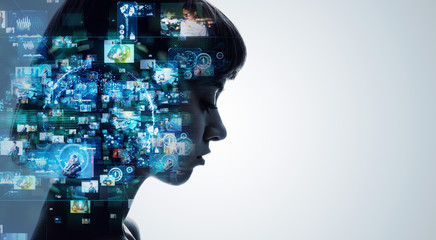 开挂器推荐“微乐河北麻将万能开挂器通用版”开挂神器{透视辅助}全揭秘