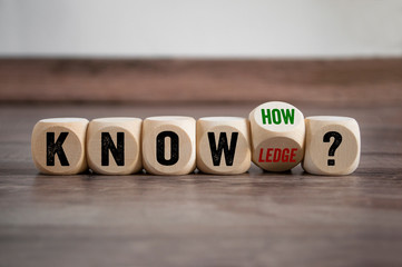 开挂器推荐“边锋斗地主有挂吗”可以开挂方法