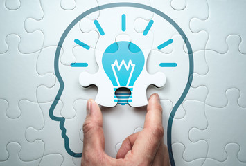 最新一款“微乐广西麻将有挂吗”开挂(透视)辅助教程!