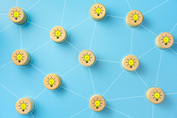 辅助挂机软件“微乐广西麻将有挂吗”开挂(透视)最新辅助详细