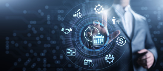 最新一款“微乐自建房开挂”通用版下载教程!