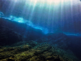 辅助神器“川麻圈有挂吗怎么开”开挂(透视)辅助教程!