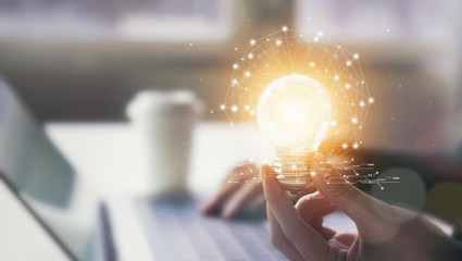 最新一款“微乐广西麻将有挂吗”开挂(透视)辅助教程!