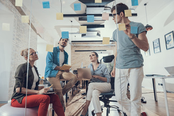 辅助开挂工具“开心联盟开挂神器”详细透视辅助教程