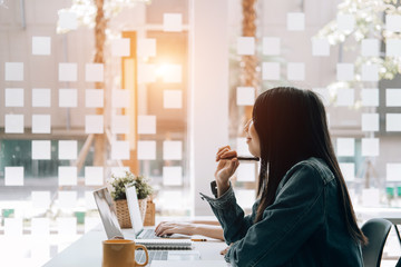 玩家必读“雀神麻将小程序免费开挂器”开挂(透视)辅助教程!