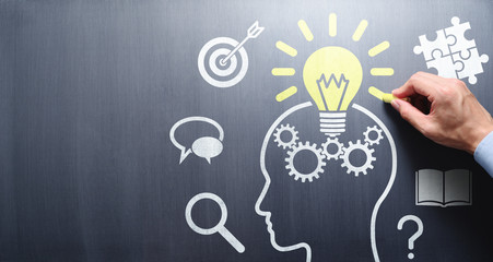 今日必看教程“皇冠十三水有没有挂”【透视软件教程分享】