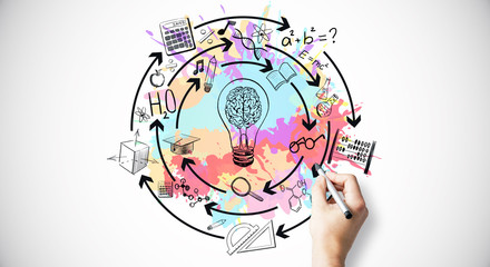 玩家辅助神器“微乐江西麻将开挂教程”(透视)其实确实有挂