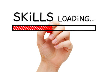 玩家辅助神器“微乐江西麻将开挂教程”(透视)其实确实有挂