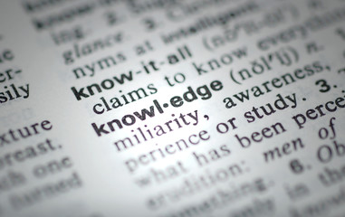 开挂器推荐“微乐四川麻将怎么开免费的挂”【透视软件教程分享】