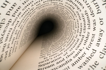 开挂技巧“雀神广东麻将开挂视频教程”开挂(透视)最新辅助详细